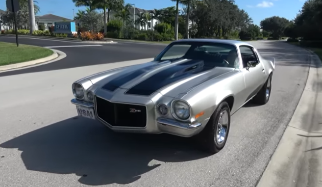 Camaro-4-1.png