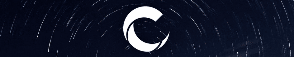 Carbon-01.png