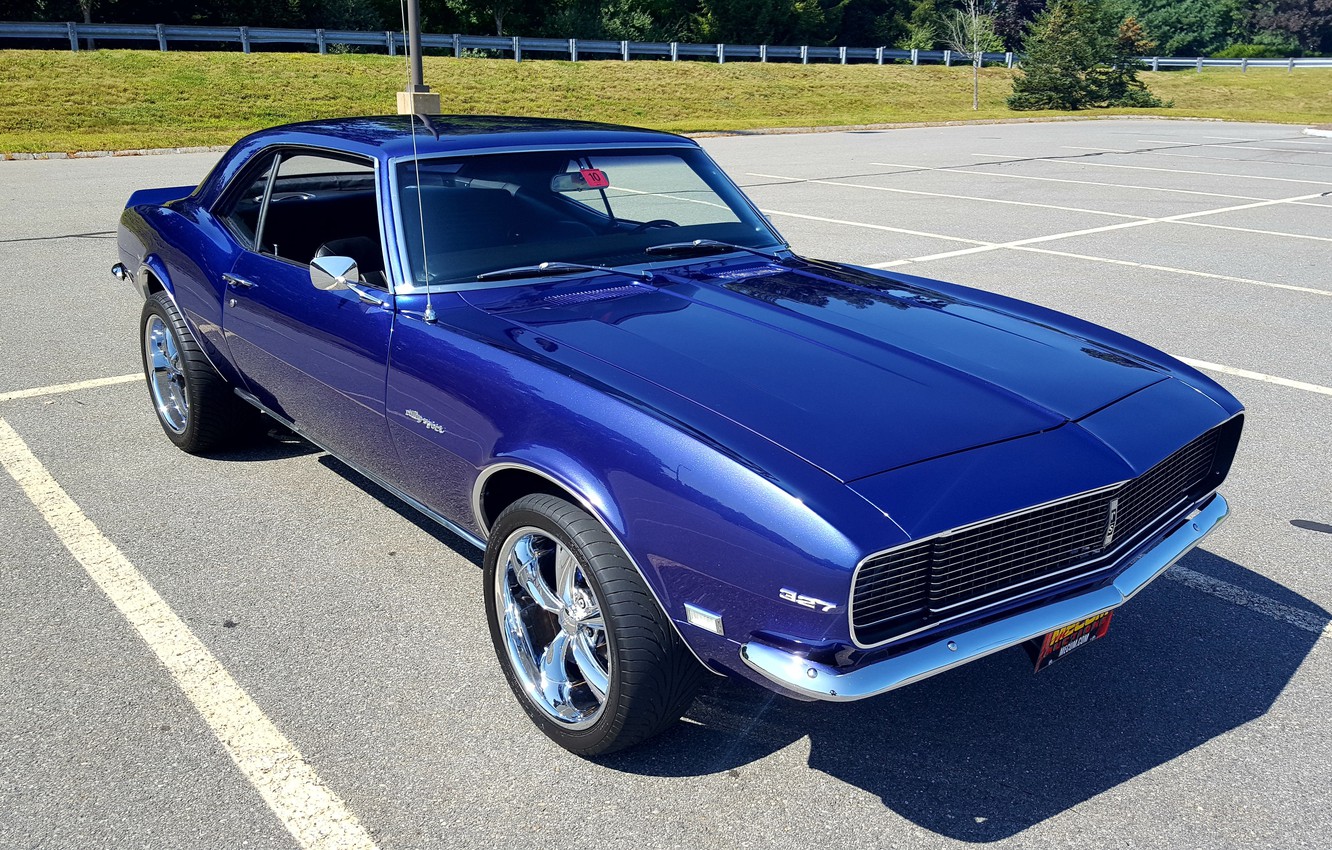 chevrolet-camaro-rs-3271968.jpg