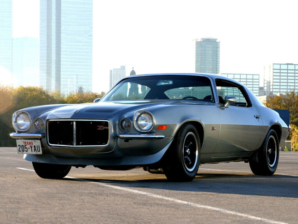 Chevrolet-Camaro-The-Second-Generation-Camaro-1970-1972-3-1024x769.jpg