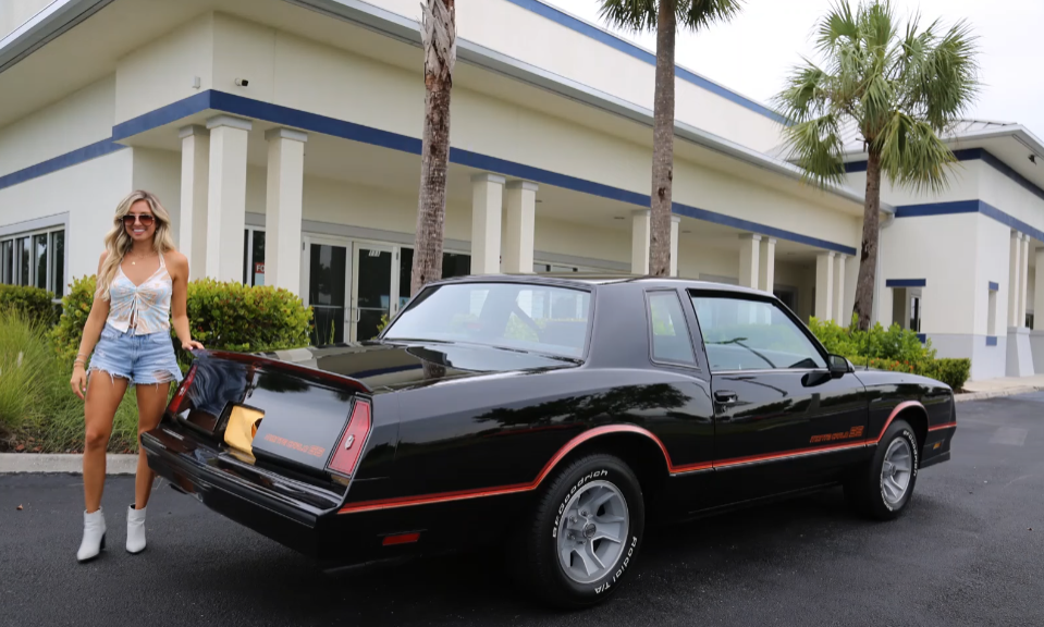 Chevrolet Monte SS.png