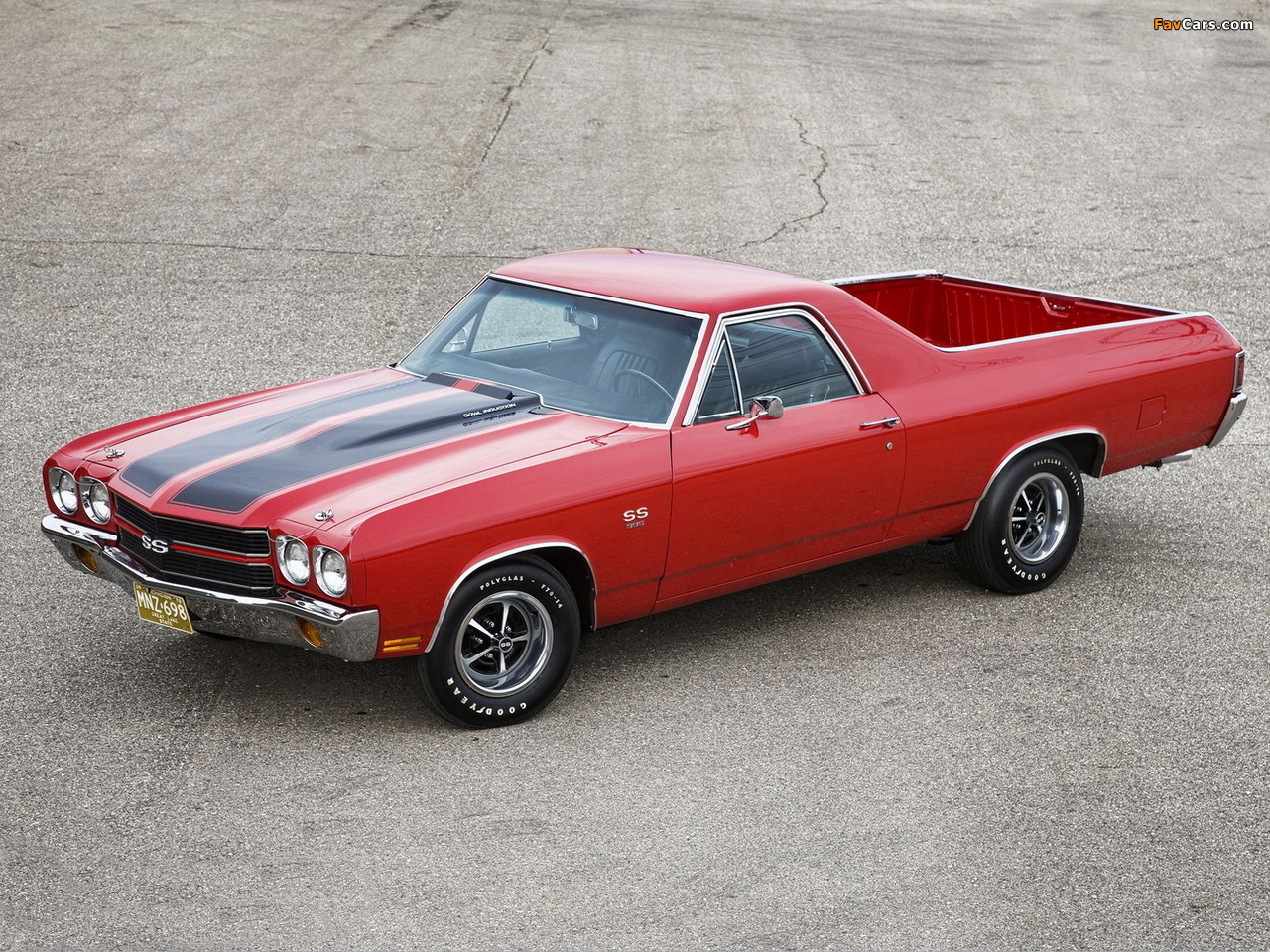 chevrolet_el-camino_1970_pictures_1.jpg