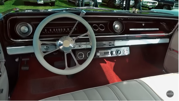chevy-impala-1234.png