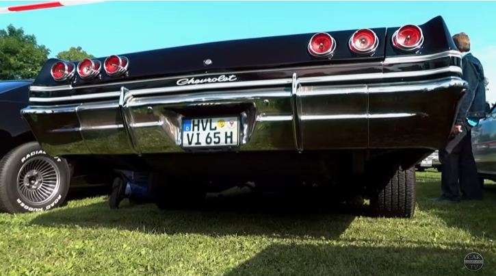 chevy-impala-12345.png