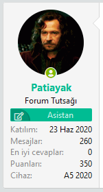 Cihaz.png
