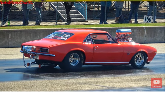 Classic-American-Muscle-Cars-Racing.png