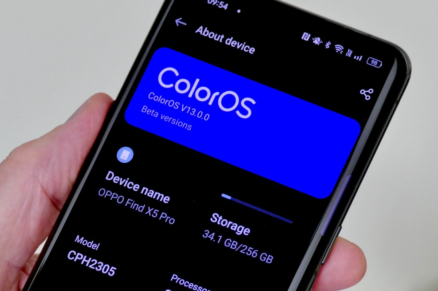 colorfs-1536x1023.jpg