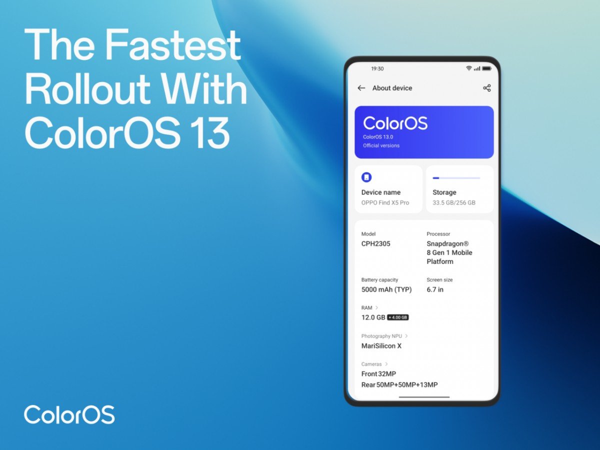 ColorOS-13.jpg