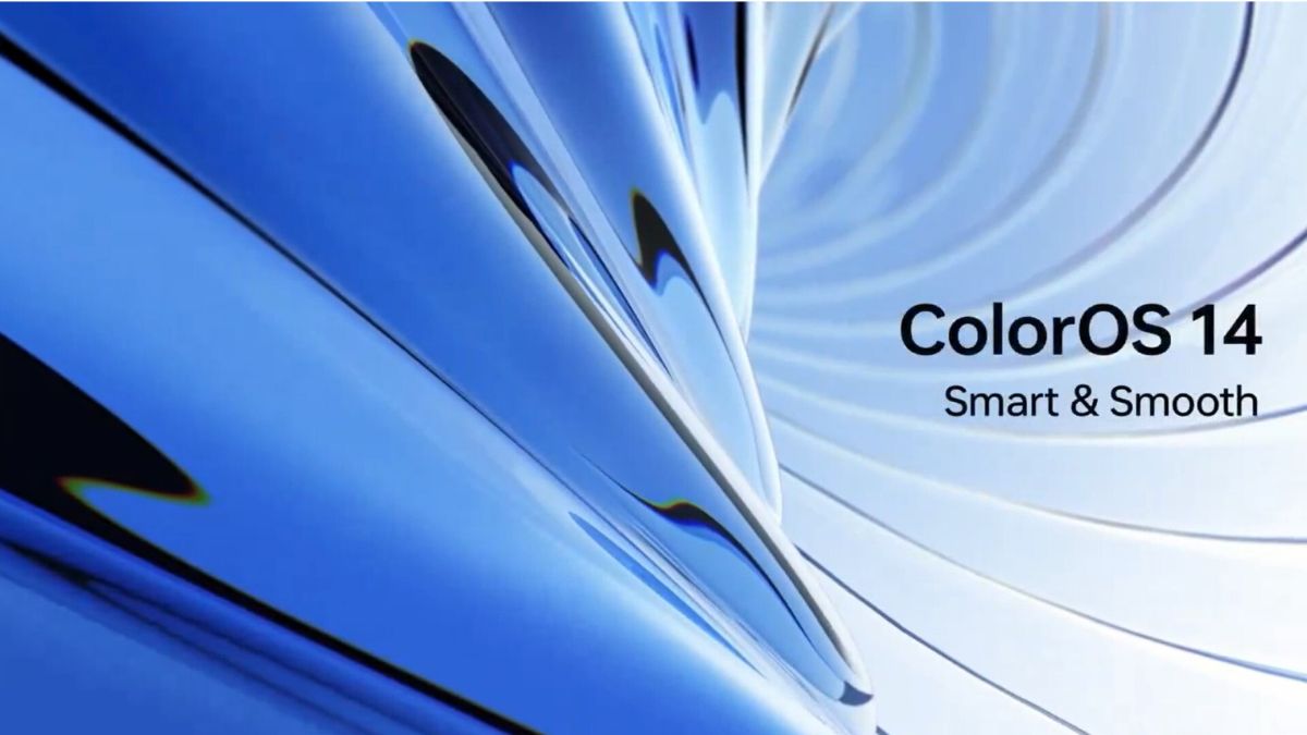 ColorOS-14.jpg