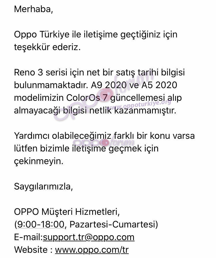 coloros7.png