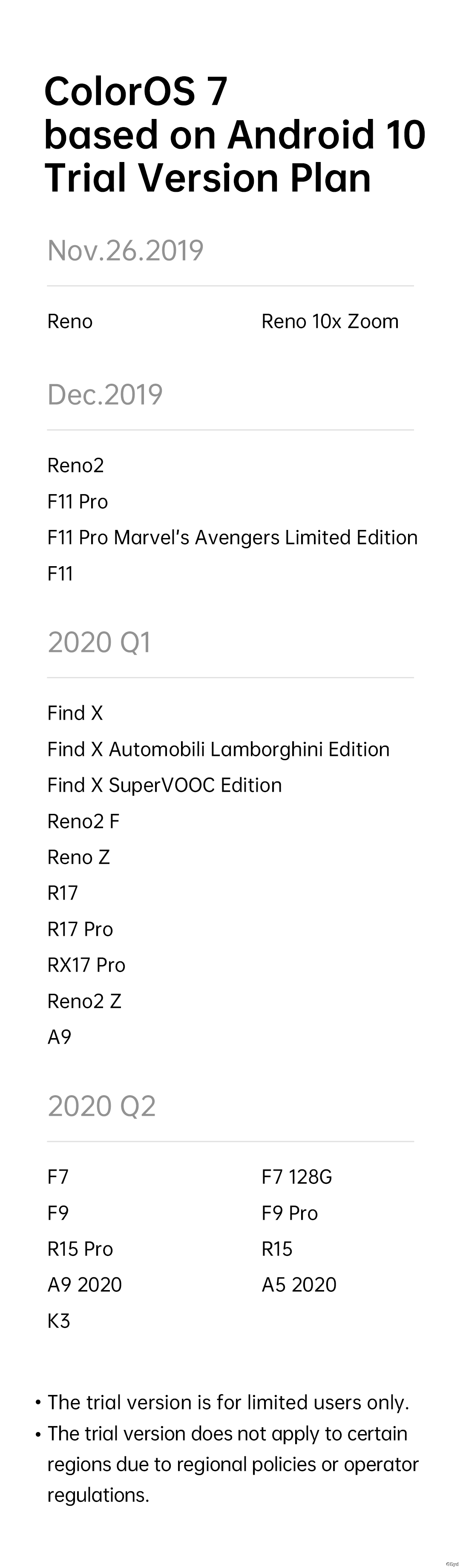 coloros7beta.png