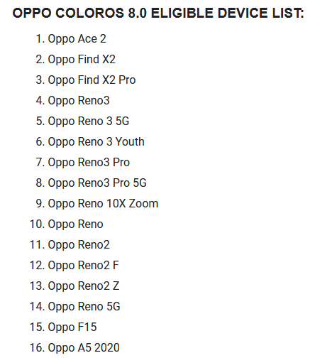 coloros8.png