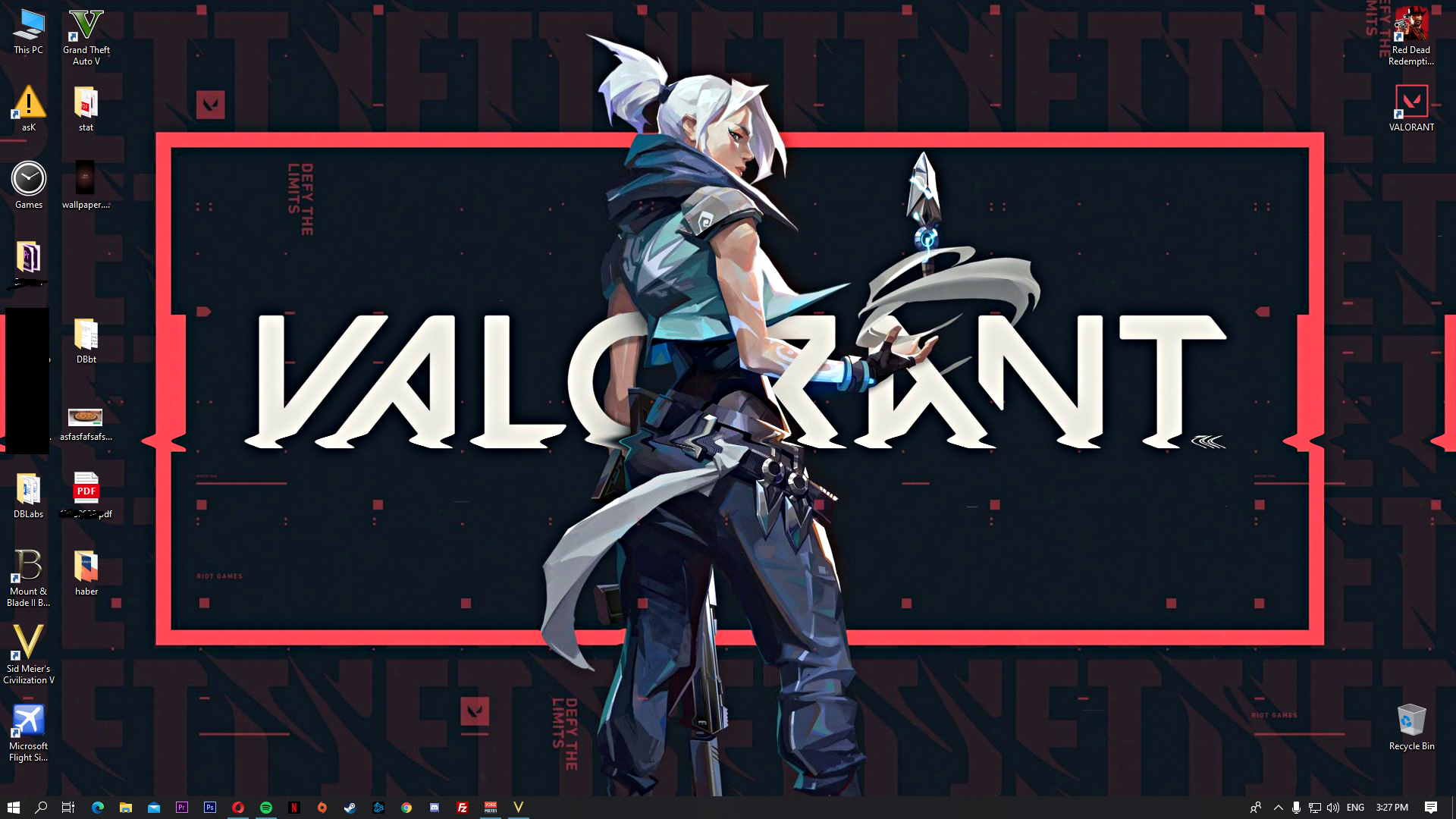 desktop.png