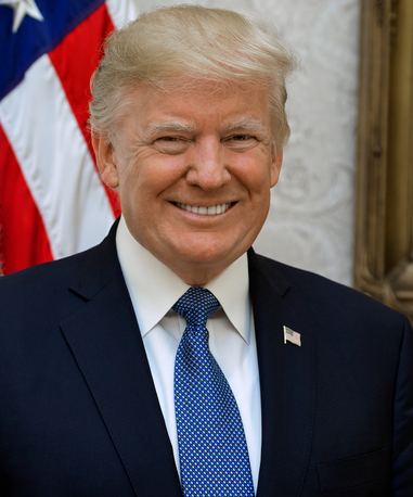Donald Trump.png