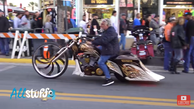 Ekran-Alintisi-bike.png