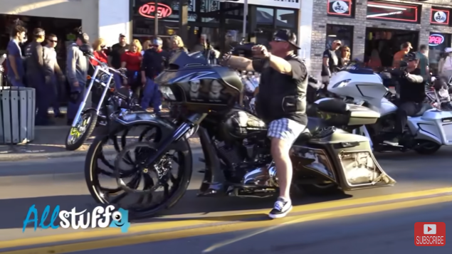 Ekran-Alintisi-bike2.png