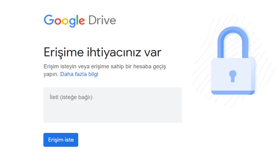 Ekran görüntüsü 2021-09-14 165121.jpg