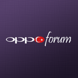 eoD7PQHO_400x400.png