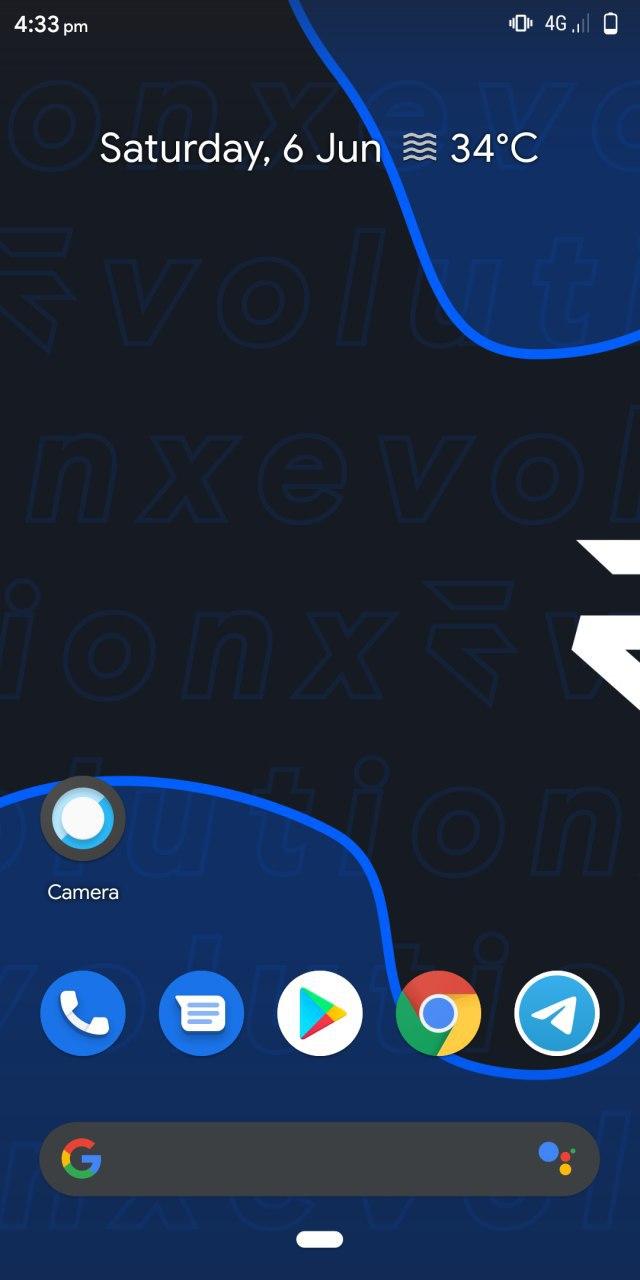 Evolution-06.jpg