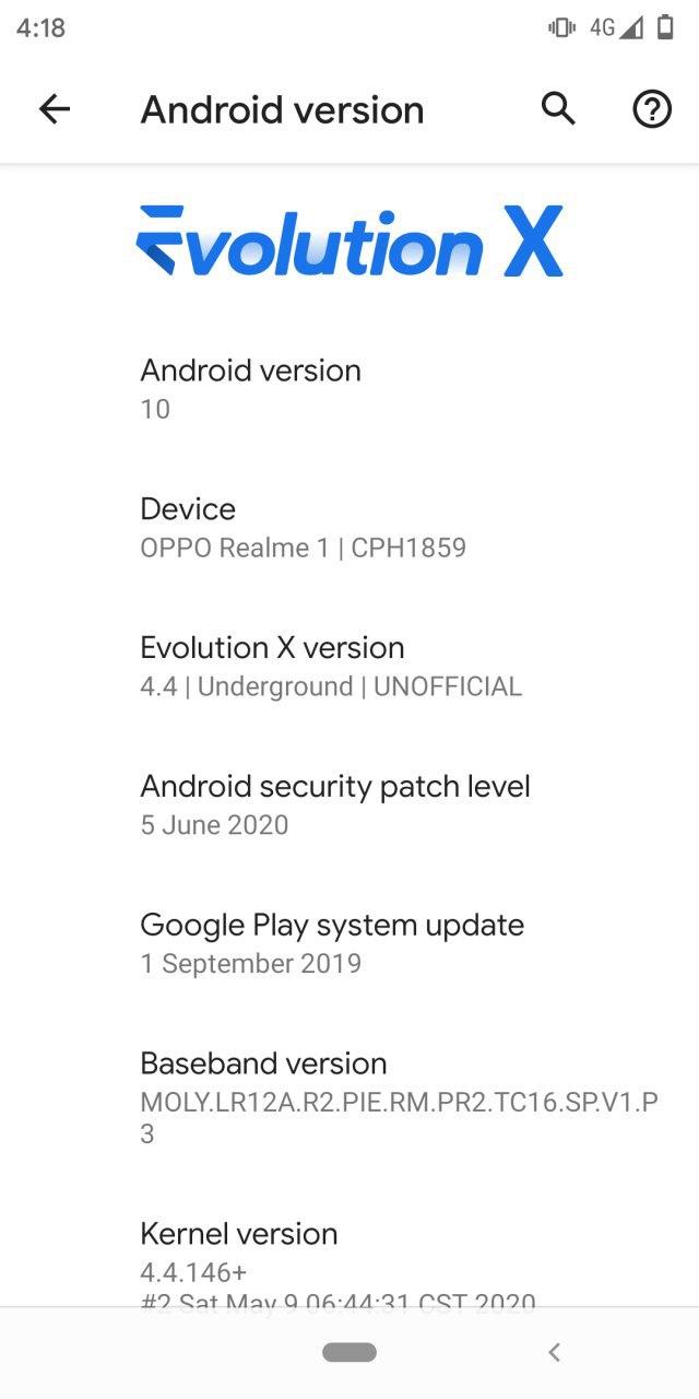 Evolution-09.jpg