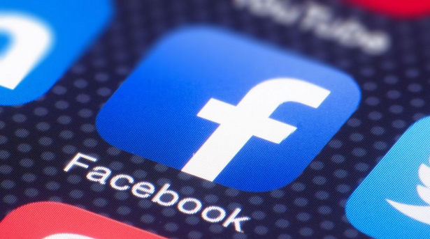 Facebook.png