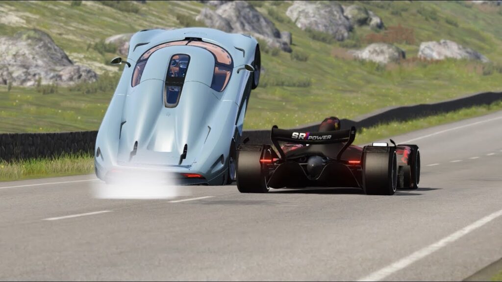 ferari-1024x576.jpg