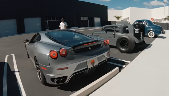 ferrari-1.png