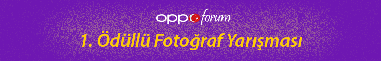 fotoyarisma.png