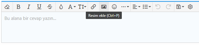 fotoyukle.png