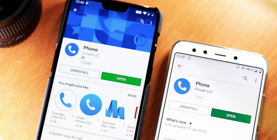 Google Phone.png