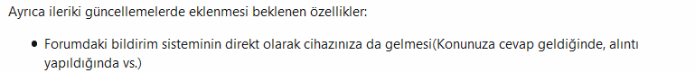 Görsel.png