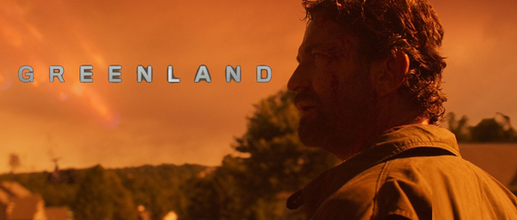 Greenland-01.png