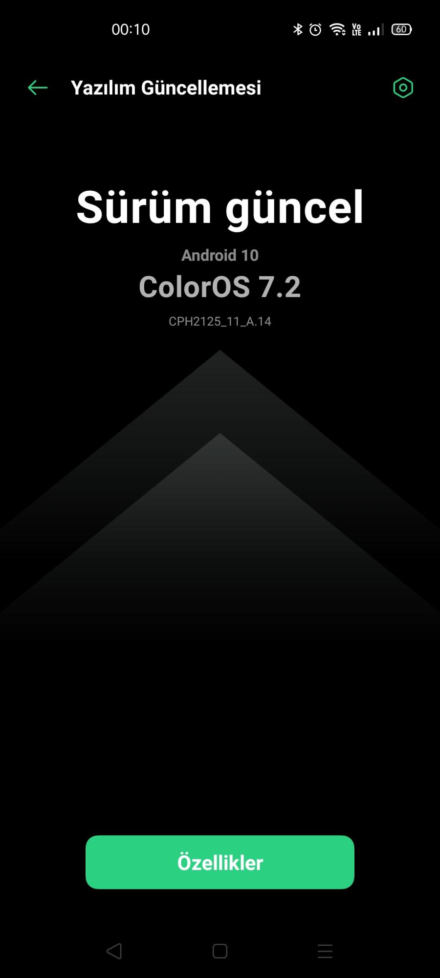 herkese-gelen-oppo-reno-4-lite-guncellemesi-benim-telefonuma-gelmedi-1.jpg