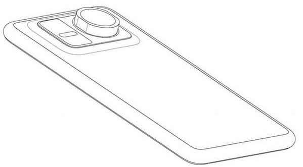 Huawei - 2.png