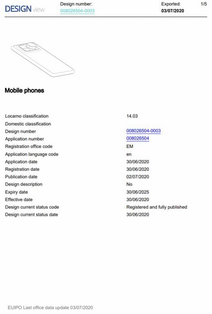 Huawei - 4.png