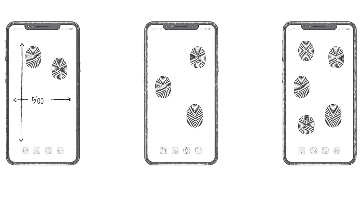 Huawei.jpg