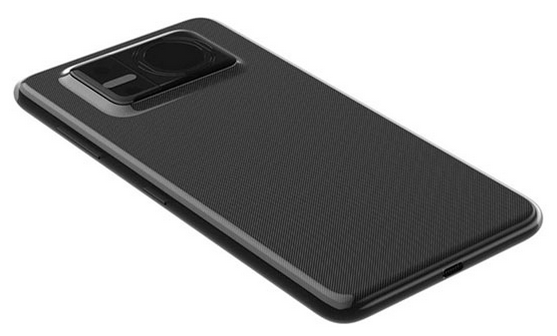 Huawei.png