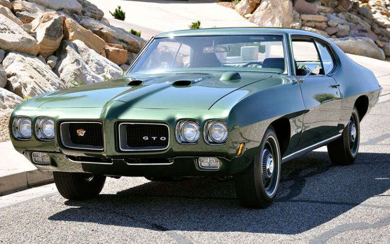 image-104-768x480.png