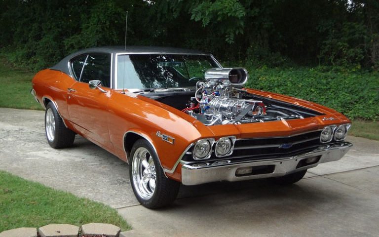 image-106-768x480.png