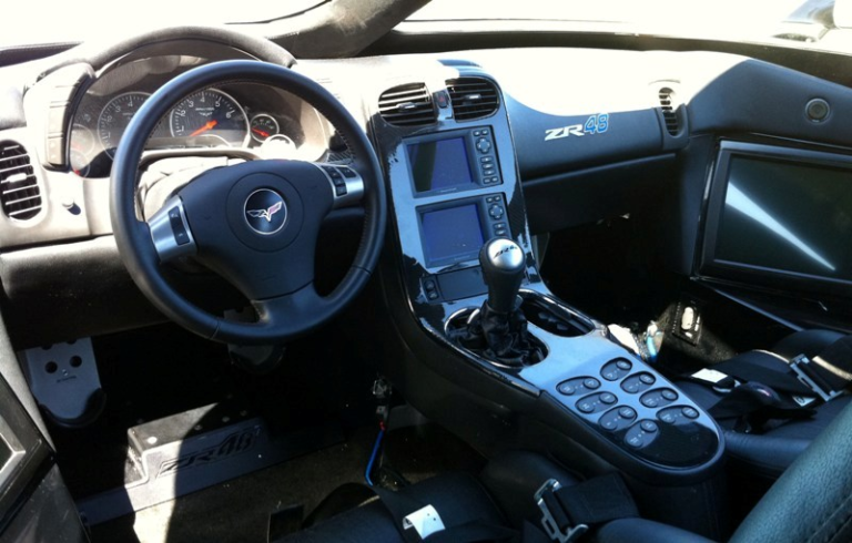 image-28-768x490.png
