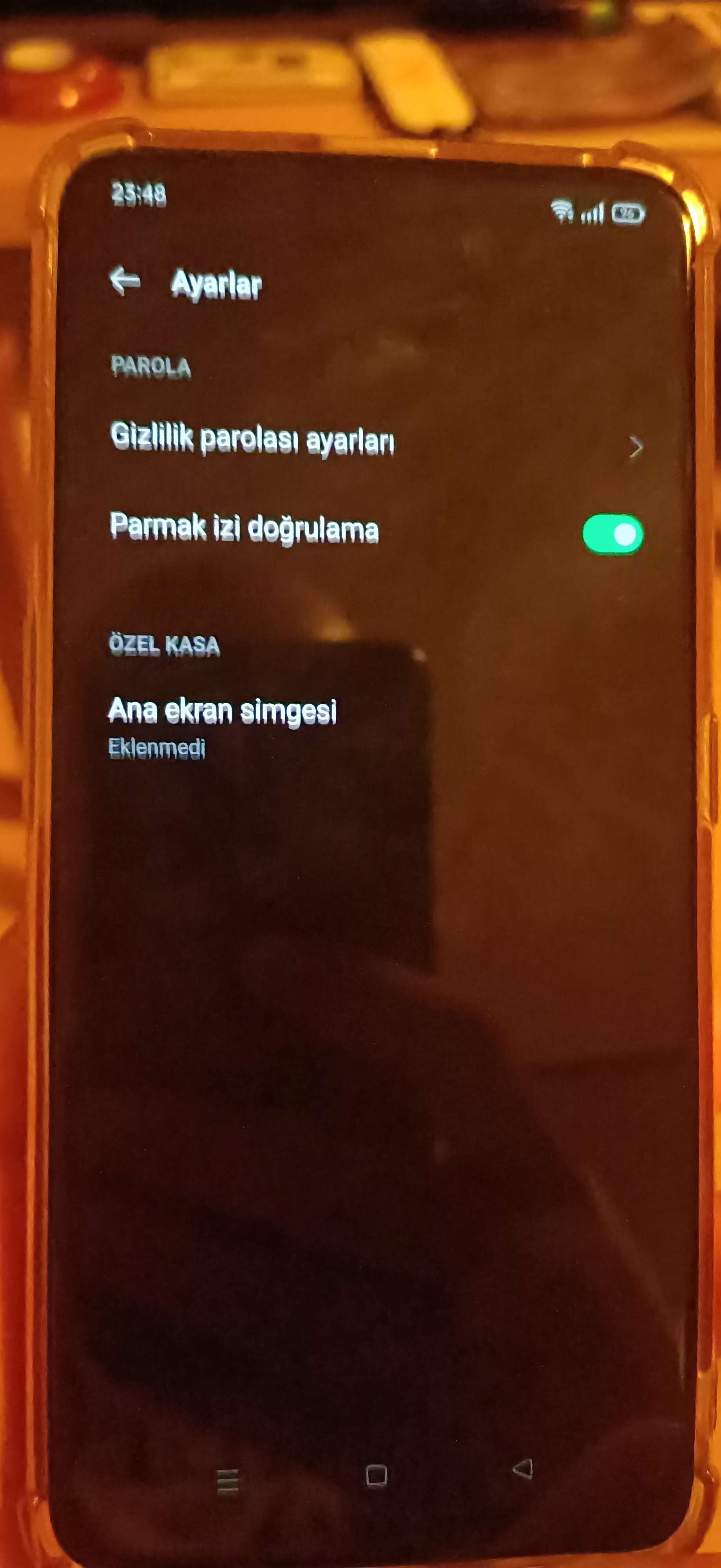 IMG20210818234837.jpg