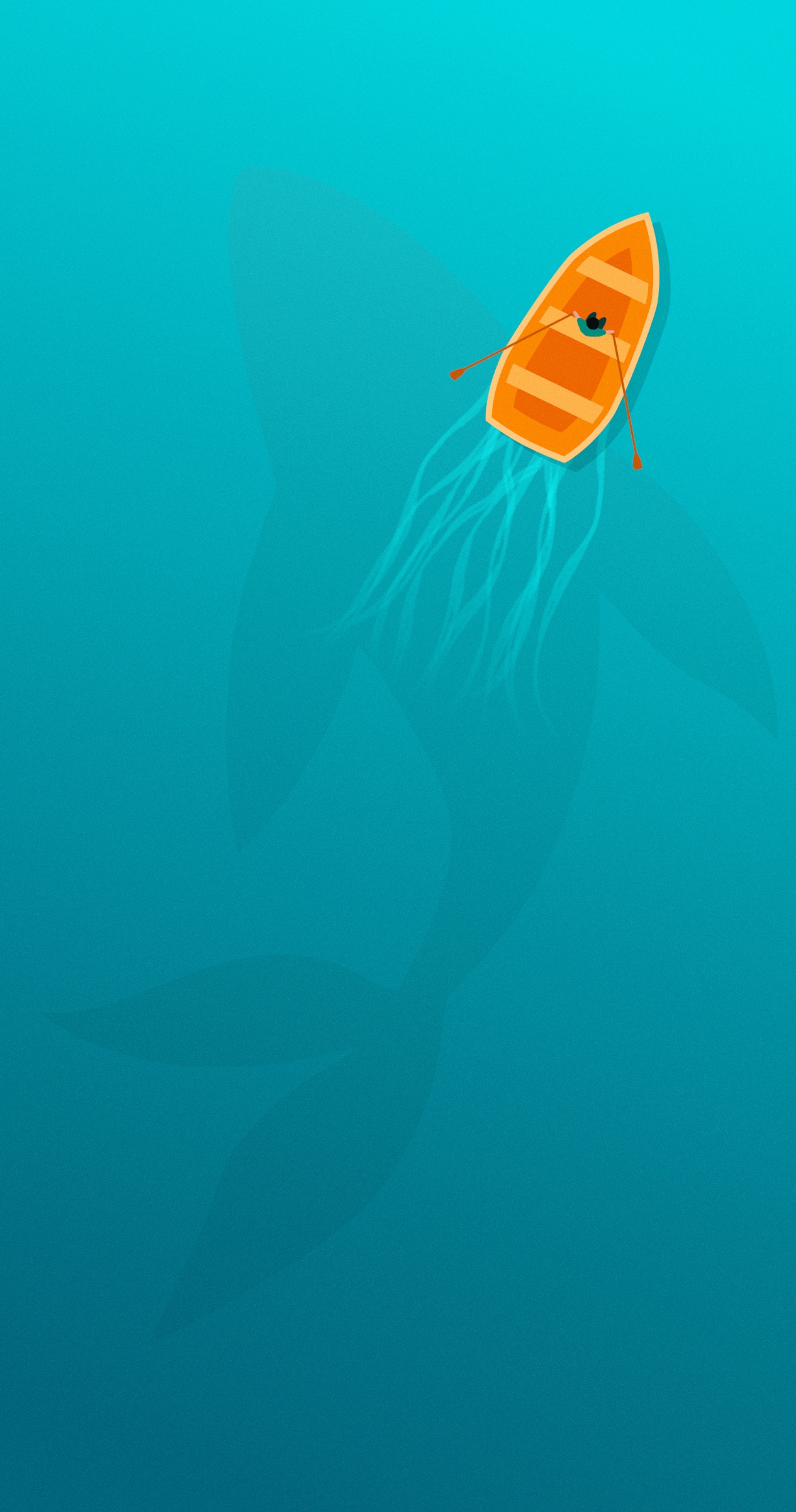 IMG_20221215_152050_169.jpg