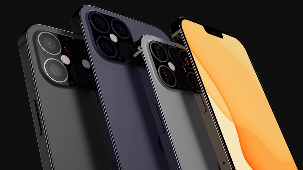 iphone-12-ozellikleri-ile-sasirtabilir-1.jpg
