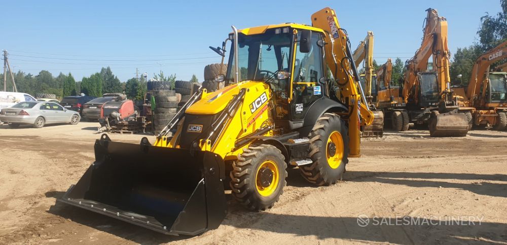 jcb_3cx_eco__1-17_1601987807.jpg