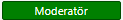 m.png