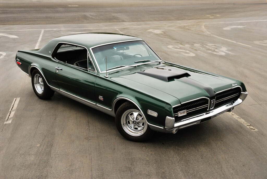 Mercury-Cougar-XR-7-1024x685.jpg