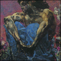 Mikhail Vrubel - Demon.png