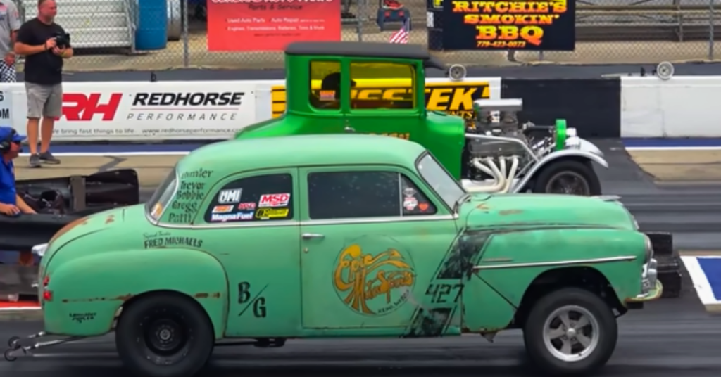 Most-Exciting-Drag-Race-Back-3-1024x536.png