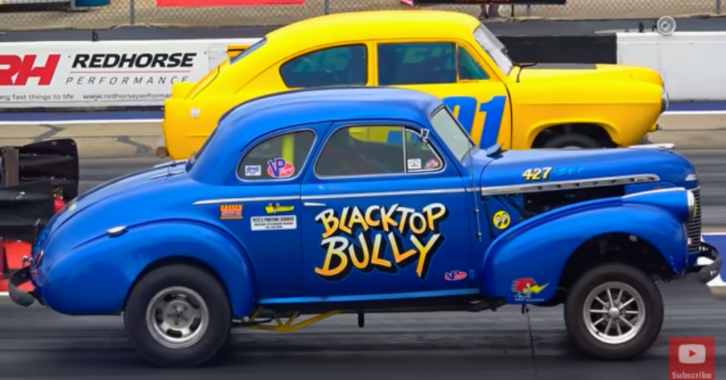 Most-Exciting-Drag-Race-Back-4-1024x536.png