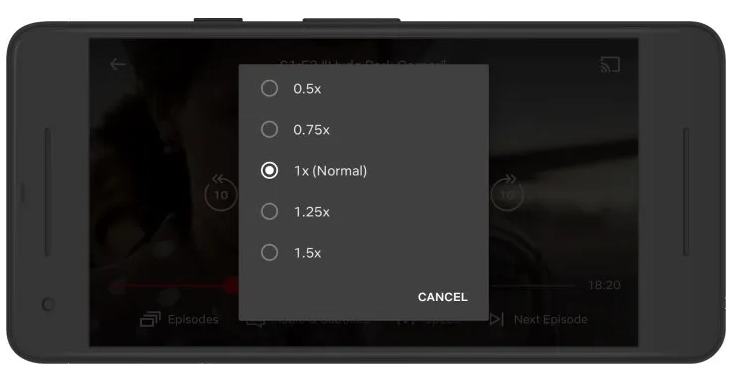 Netflix.png
